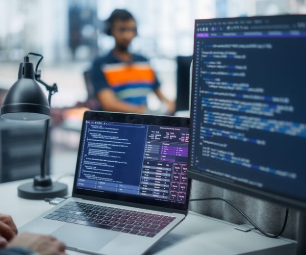 Teknikutvecklingen förändrar hur digitala verktyg används i vardagen